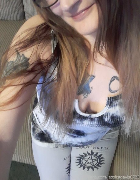 alwaysnaughty32 perfect star photos