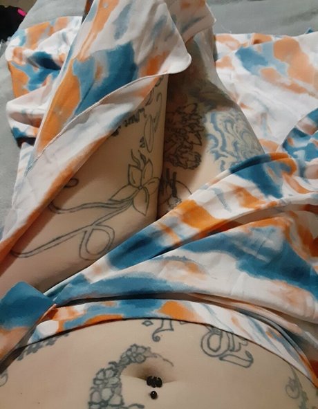 alwaysnaughty32 xxx pornstar picture