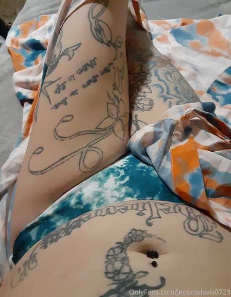 alwaysnaughty32 nude actress photo