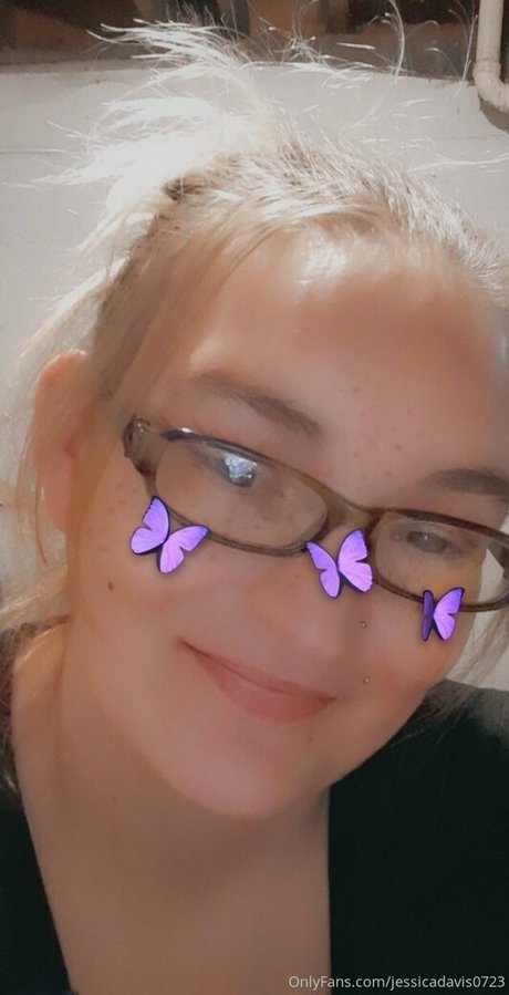 alwaysnaughty32 pornographic model img