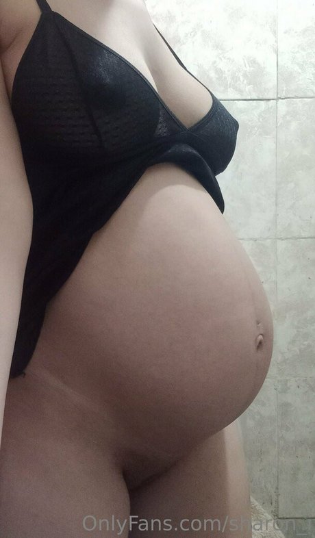 sharon i nice star picture