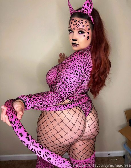 dixieannxxfree pornstar erotic gallery