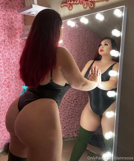 dixieannxxfree best star galleries