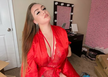 dixieannxxfree star nice pic