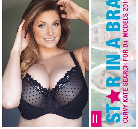 Ashley Bridges exclusive actress archive