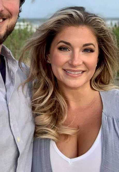 Ashley Bridges perfect pornstar gallery