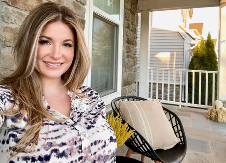 Ashley Bridges star porn picture