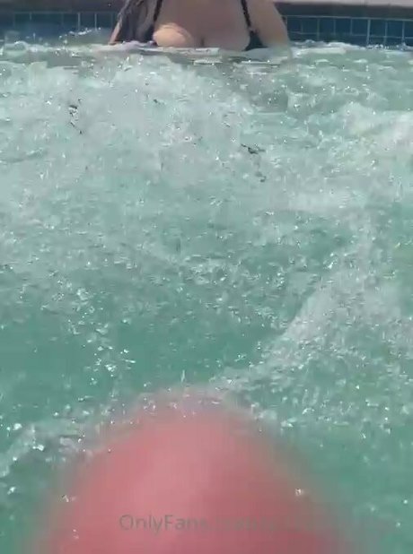 Ashley Bridges high quality pornstar pictures