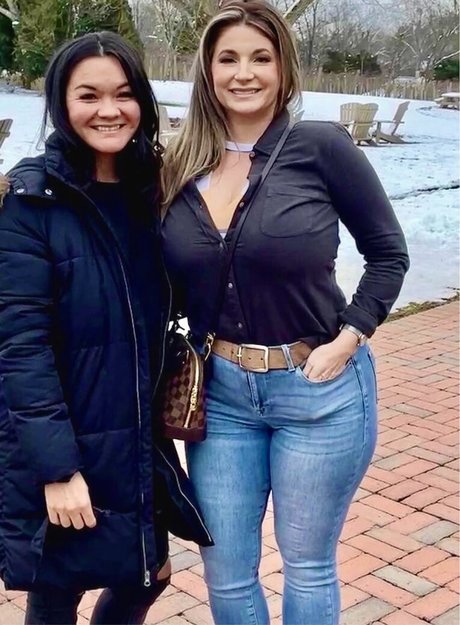 Ashley Bridges high quality pornstar gallery