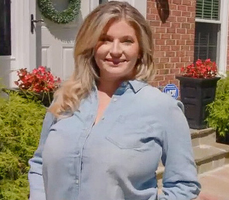 Ashley Bridges pornographic actress pics