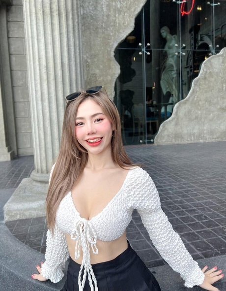 fangtnc model best pictures