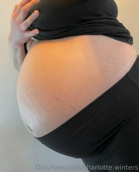 charlotte winters xxx star image