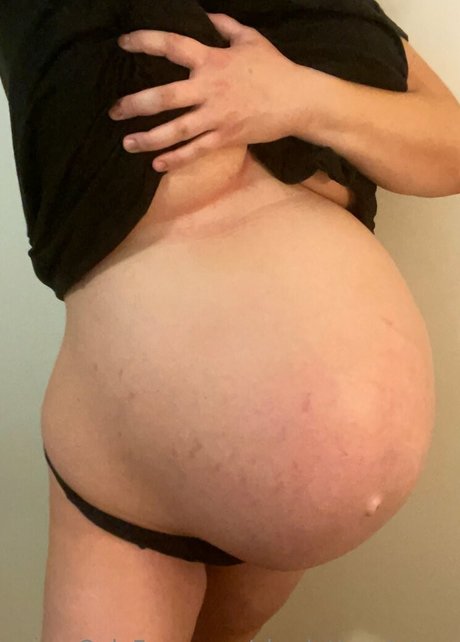 charlotte winters model xxx galleries