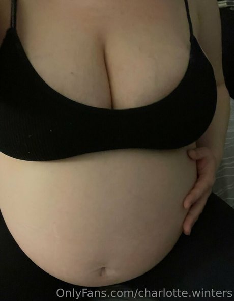 charlotte winters xxx star archive