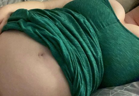 charlotte winters best pornstar archive