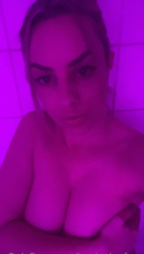 jamievinefree adult star img