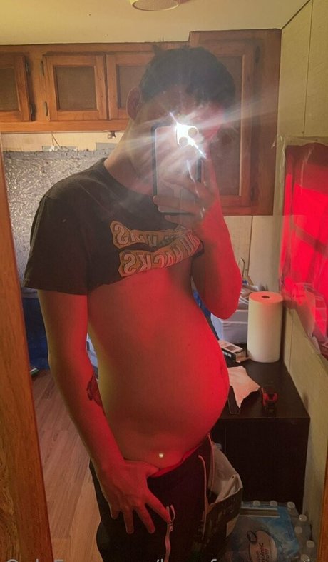 boy fromnarnia1 star art archive