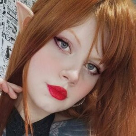 Ju Chloe nudes actress image