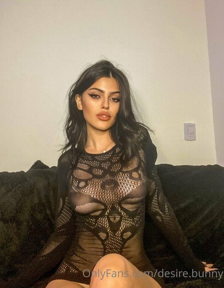 Desiree Bunny pornstar free pics