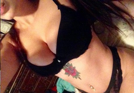 MandixCandy xxx pornstar photos