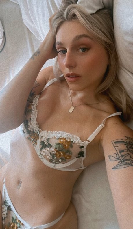 Honeypotvip pornstar top photo