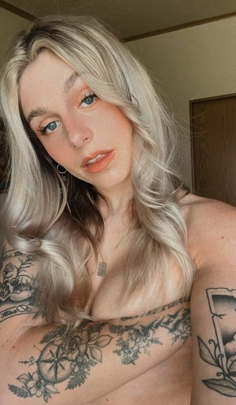 Honeypotvip pornstar best pic