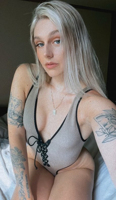 Honeypotvip top star archive