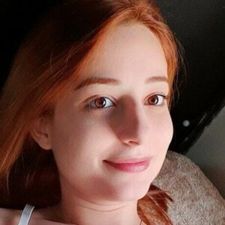 Laura Santos star best photo