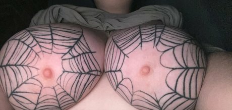 Shawtydyin03 hd pornstar image