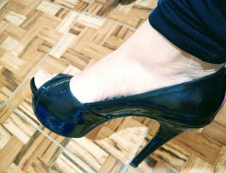 exoticalphagirl Profile pic