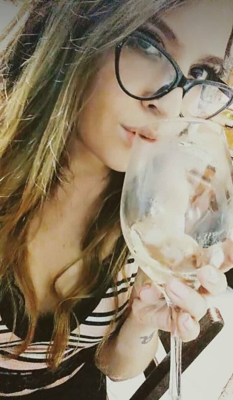 exoticalphagirl porn star archive