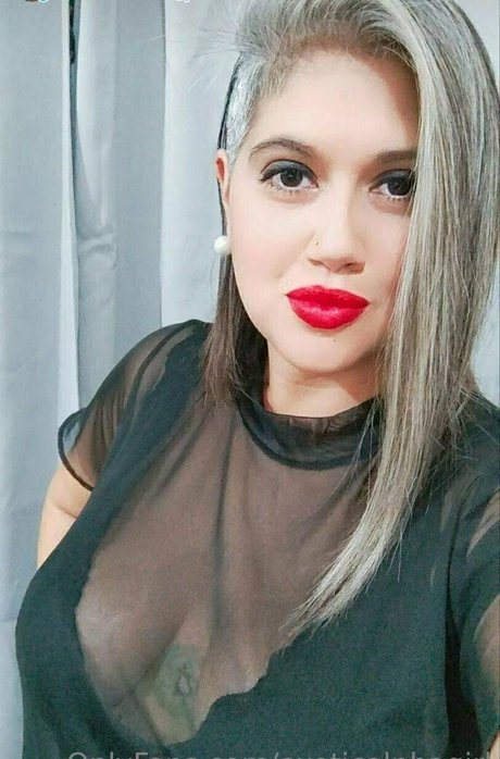 exoticalphagirl sex actress pics