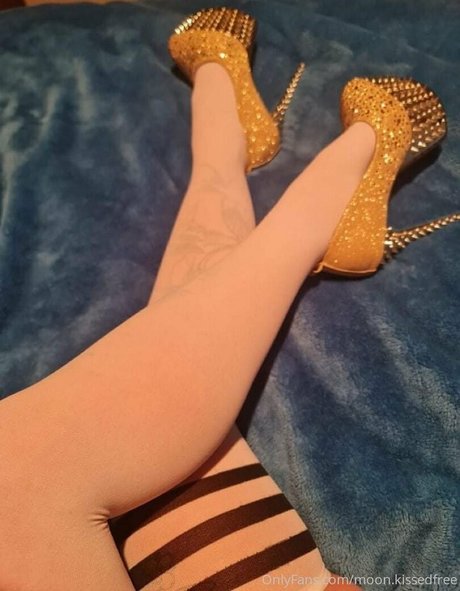 bigtitttygffree art pornstar photos