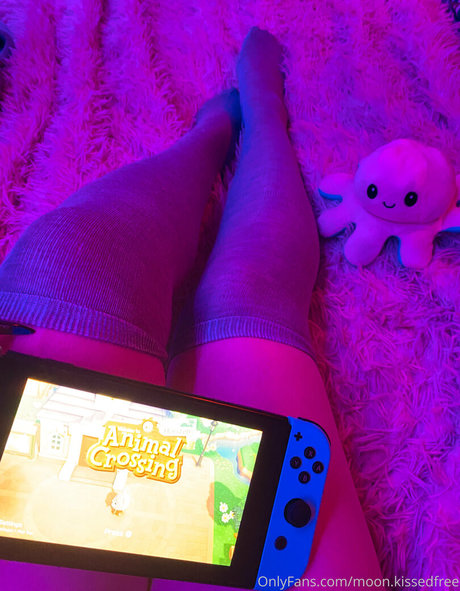 bigtitttygffree pornographic star img