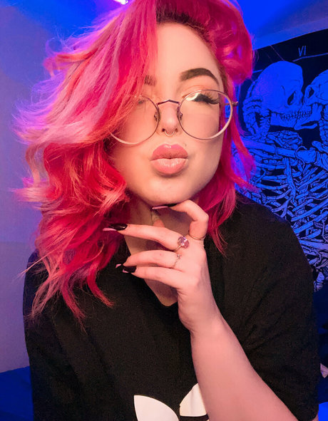 bigtitttygffree pornstar pretty pics