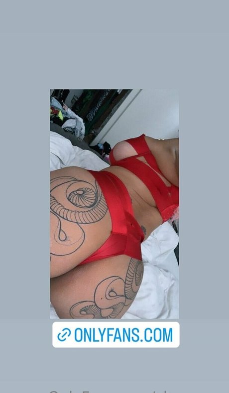 clemoney pornstar xxx pictures