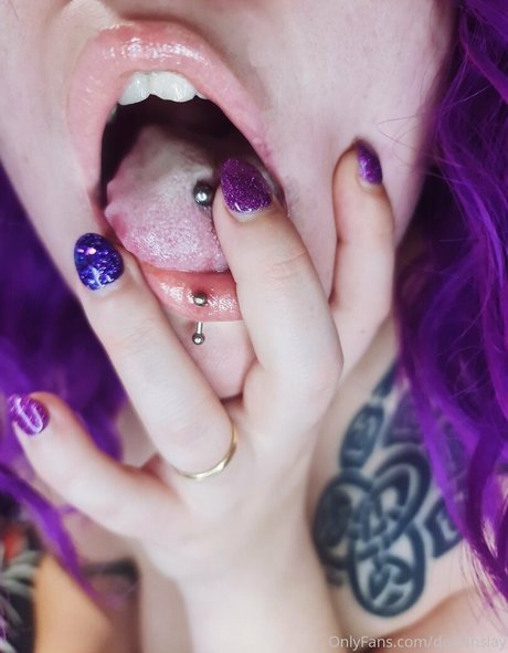 delilahslay pornstar sex galleries