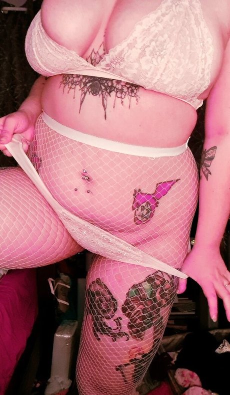 delilahslay perfect star gallery