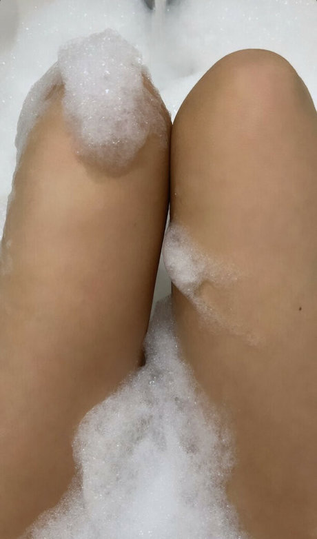 Sophia Haggerty model adult galleries