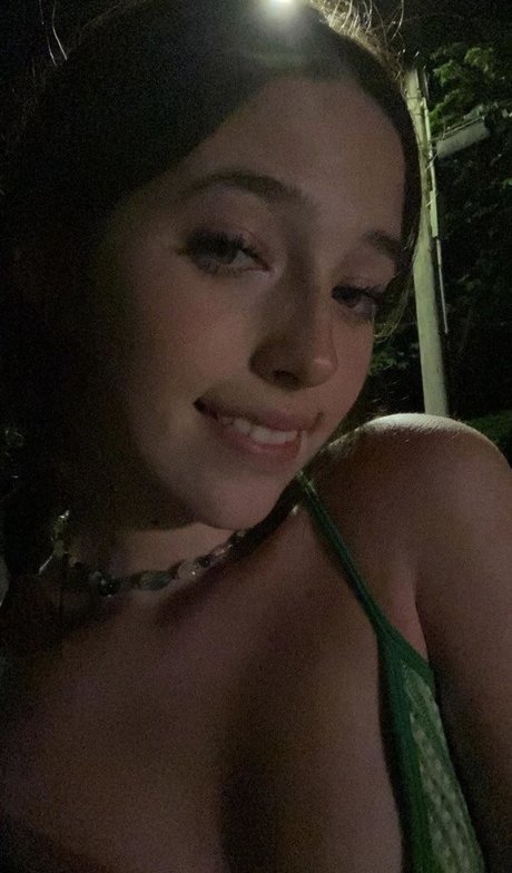 Sophia Haggerty model perfect galleries