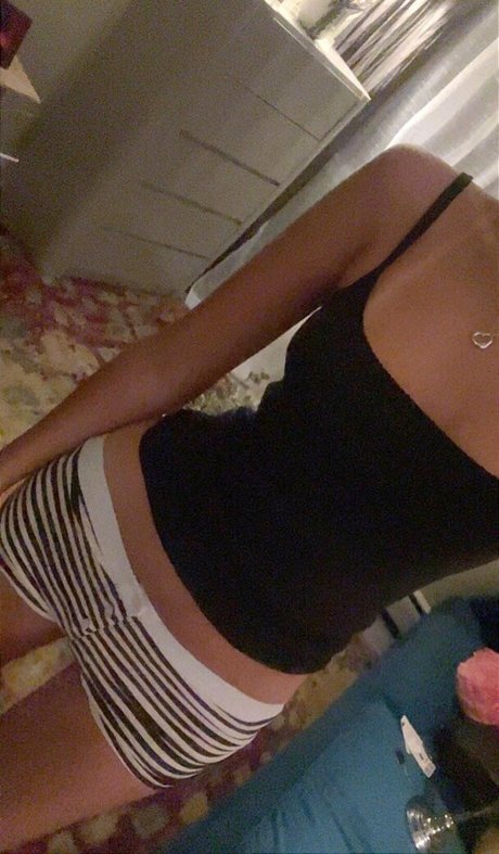 Sophia Haggerty hot star photo