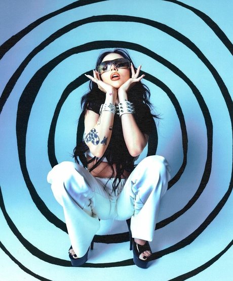 Maggie Lindemann pornstar top galleries