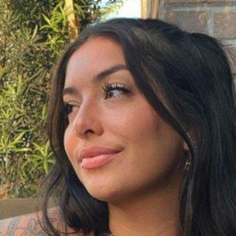 ChampagneRose sexy model images