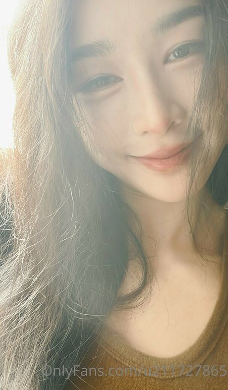 Hot Emma hd pornstar img