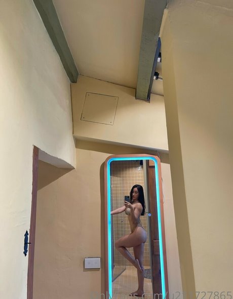 Hot Emma high quality star img