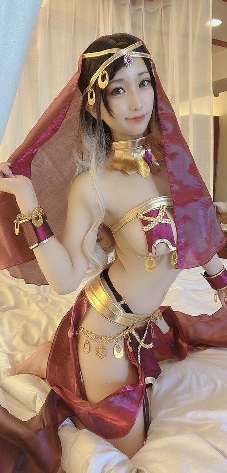 Mochizuki Mochico erotic star images