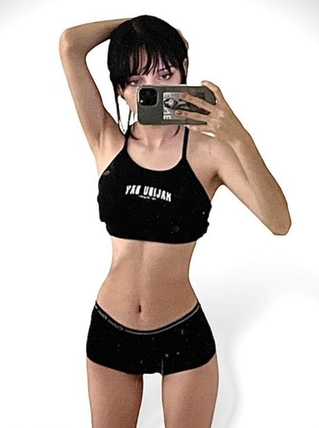 Valerya Salinas top pornstar image