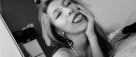 Missmushrooms high quality actress gallery