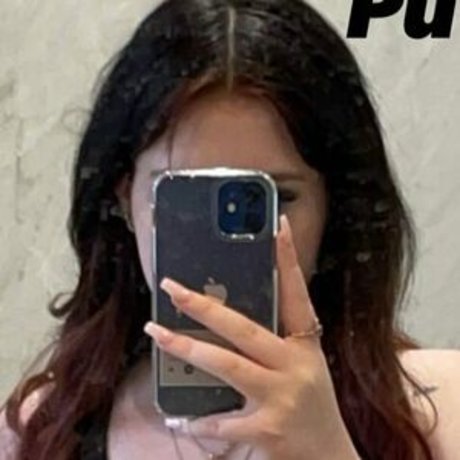 ig francesca xx sexy actress archive