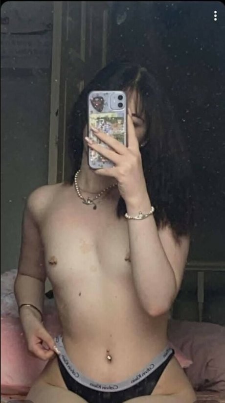 ig francesca xx star best images